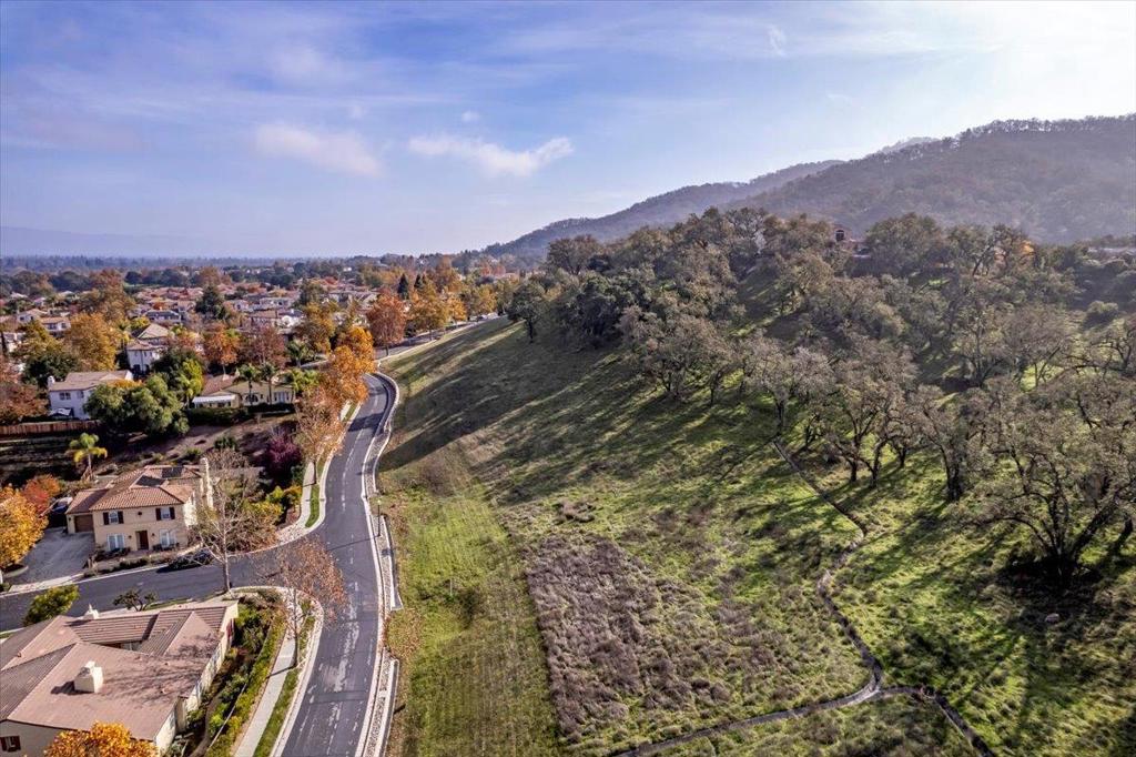 MLS #ML82028446 image #7