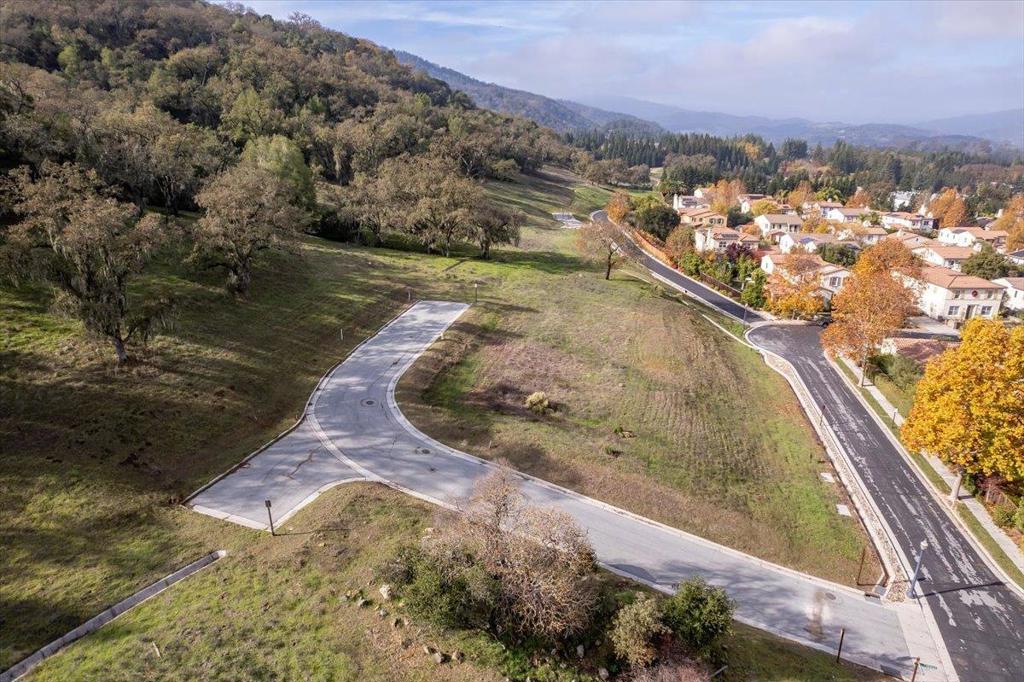 MLS #ML82028446 image #9