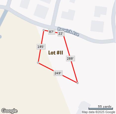 MLS #ML82028453 image #1