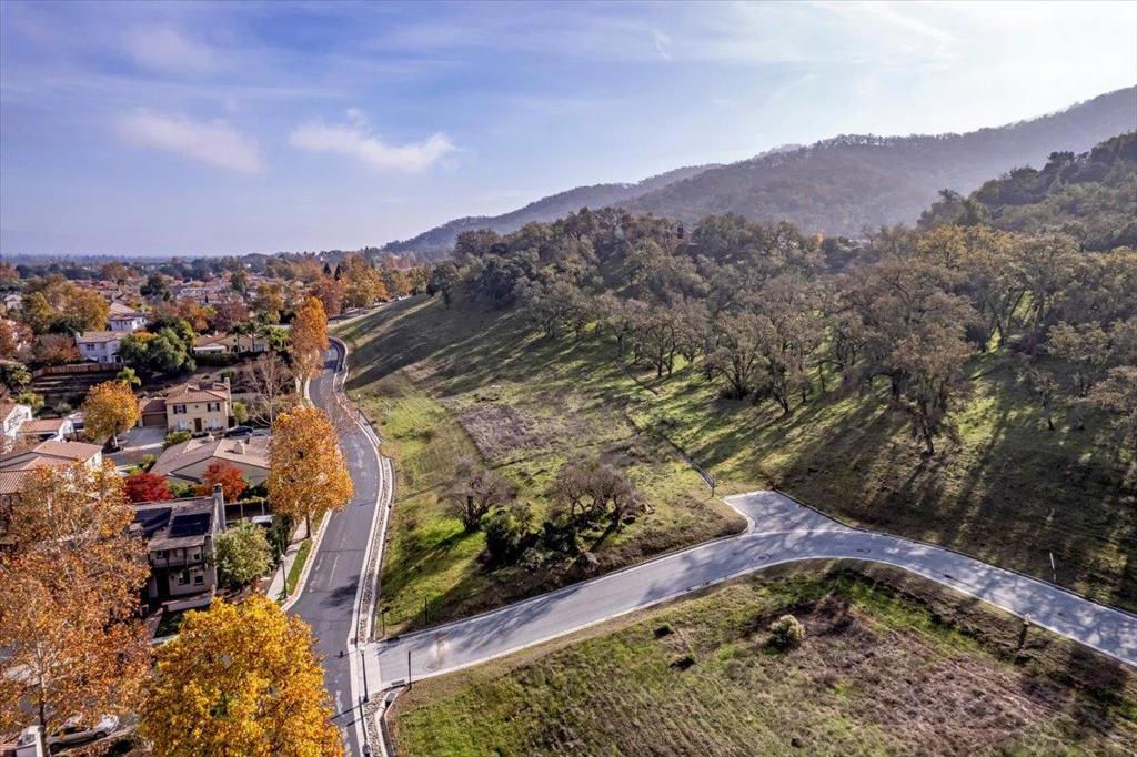 MLS #ML82028453 image #10