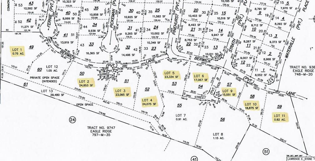 MLS #ML82028453 image #14