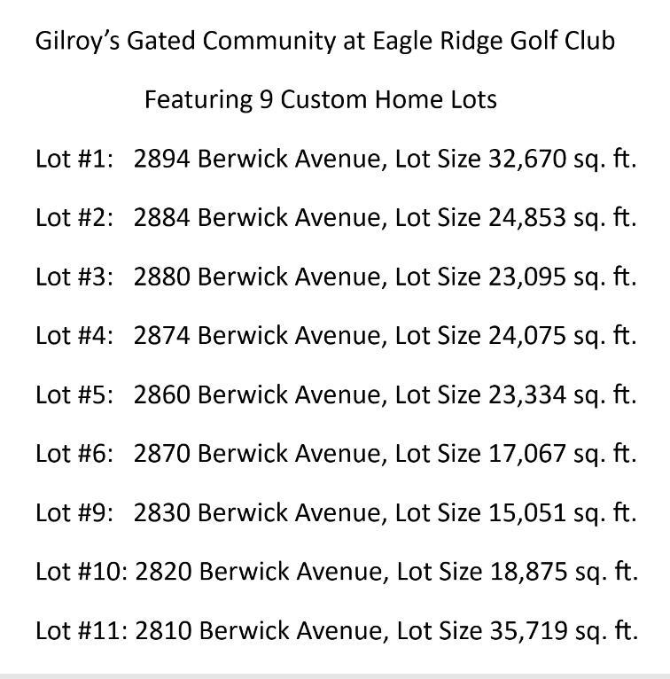 MLS #ML82028453 image #15