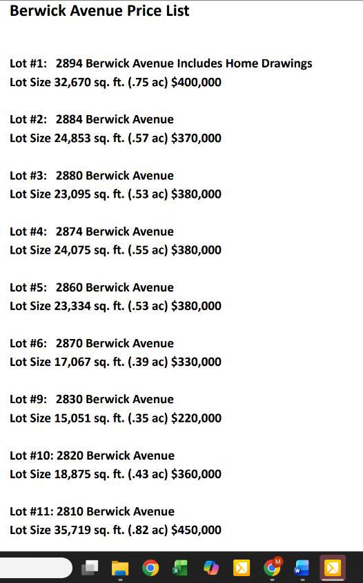 MLS #ML82028453 image #16