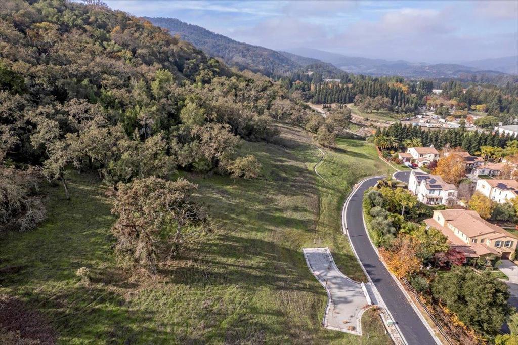 MLS #ML82028453 image #3