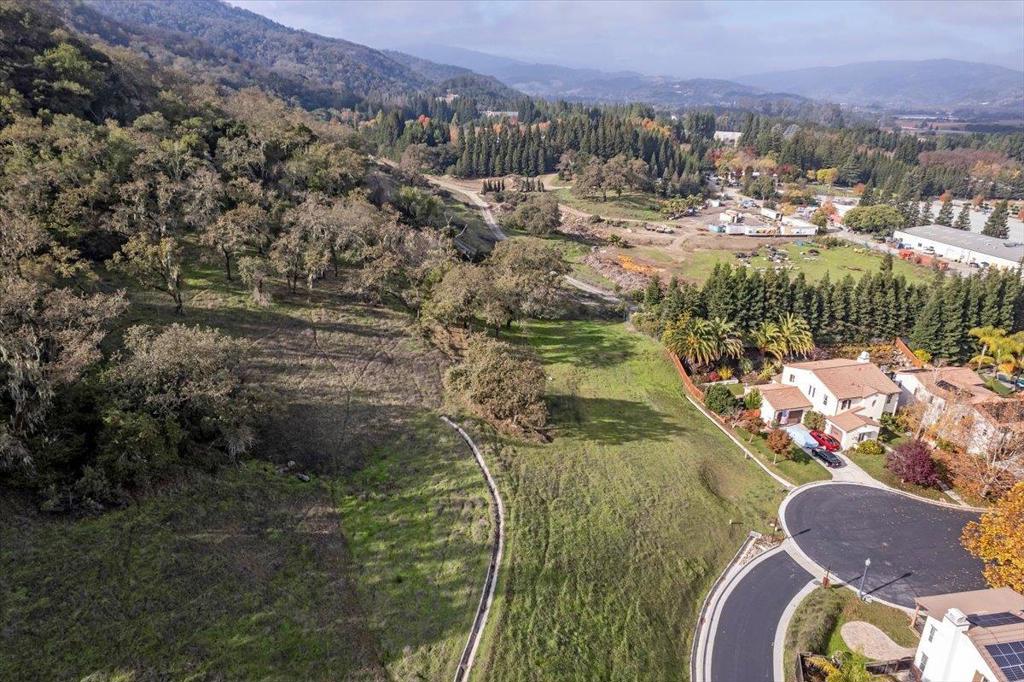 MLS #ML82028453 image #8