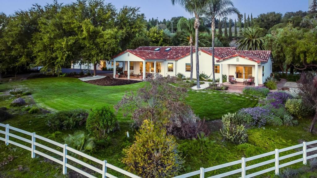 MLS #ML82028457 image #0