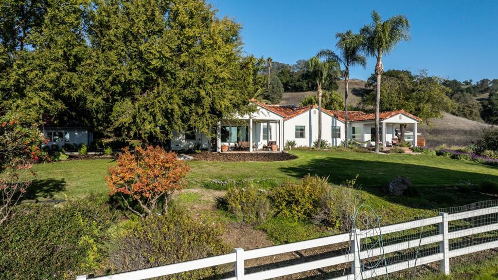 MLS #ML82028457 image #10