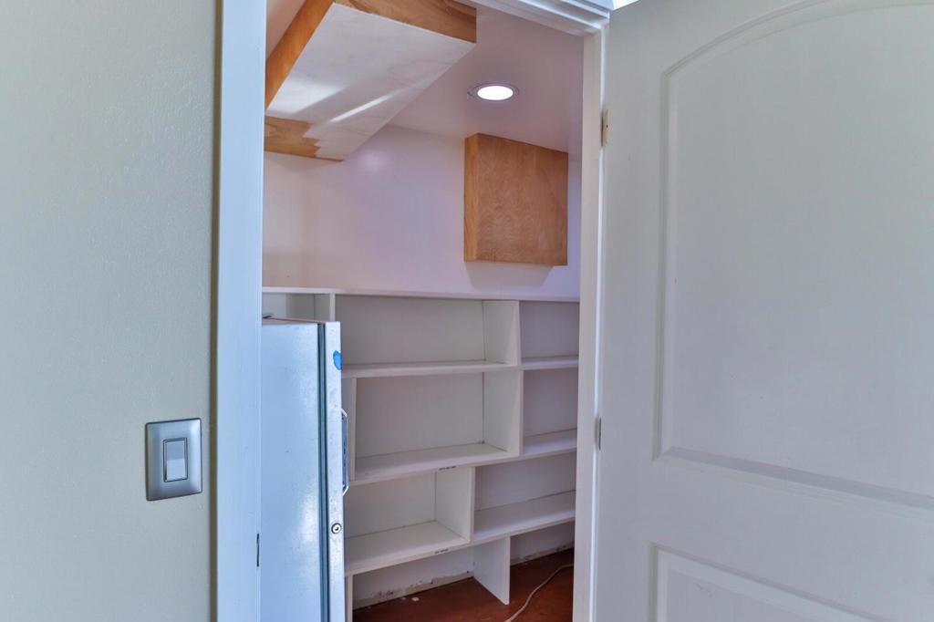 MLS #ML82028457 image #100