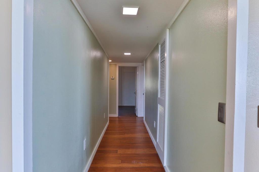 MLS #ML82028457 image #101