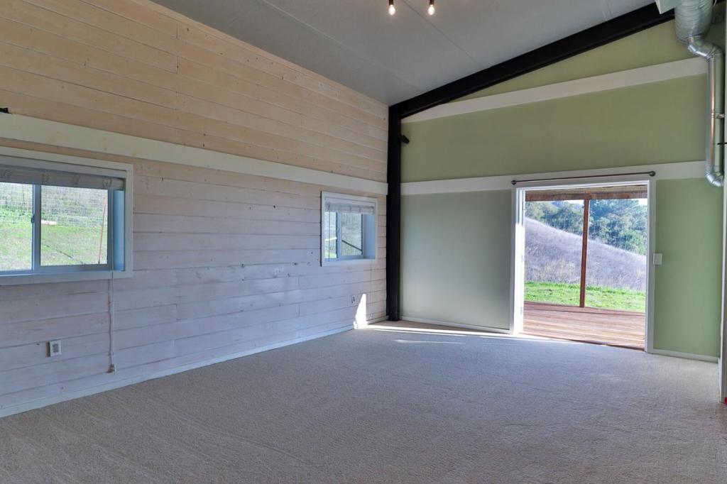 MLS #ML82028457 image #102