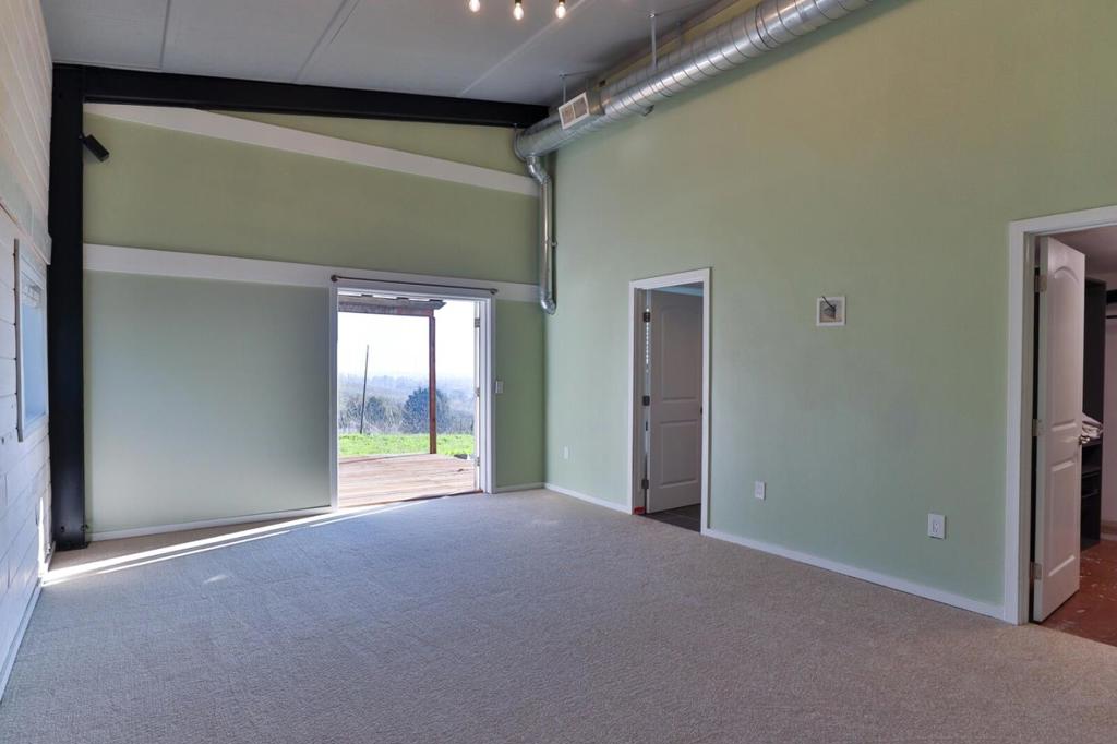 MLS #ML82028457 image #103