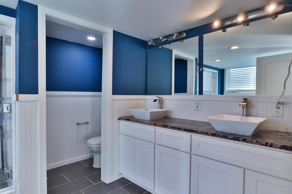 MLS #ML82028457 image #104