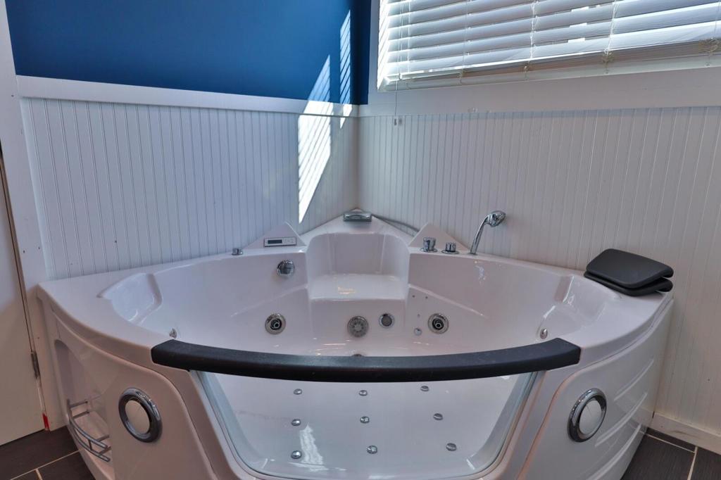 MLS #ML82028457 image #105