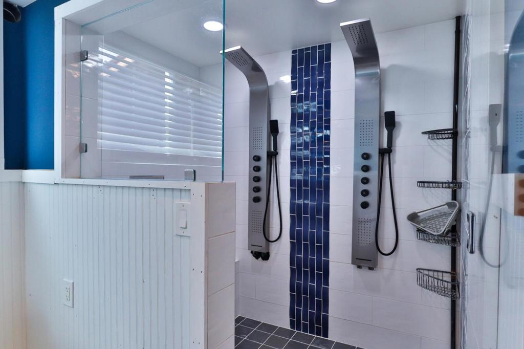 MLS #ML82028457 image #106