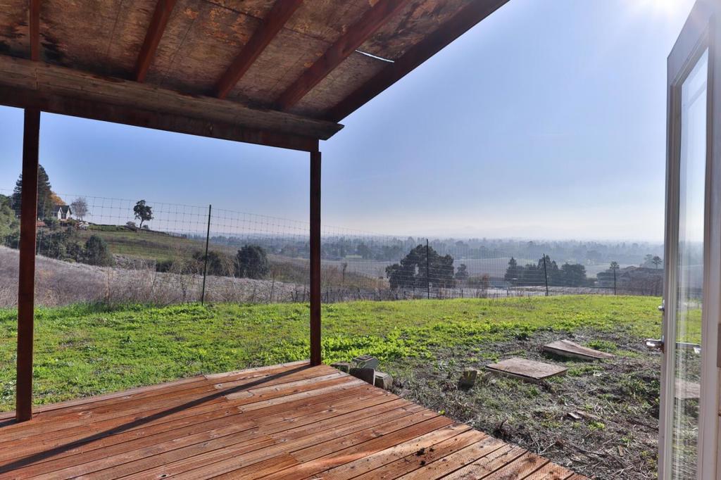 MLS #ML82028457 image #107