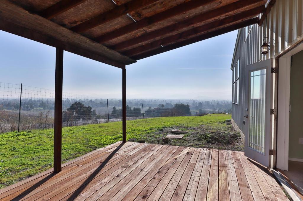 MLS #ML82028457 image #108