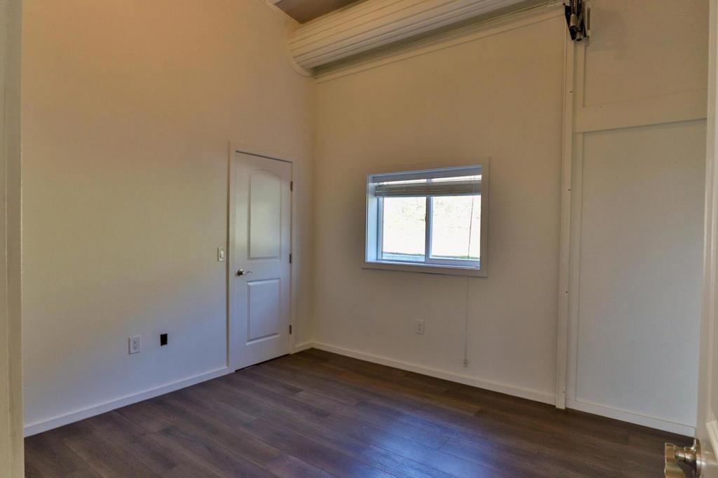 MLS #ML82028457 image #109