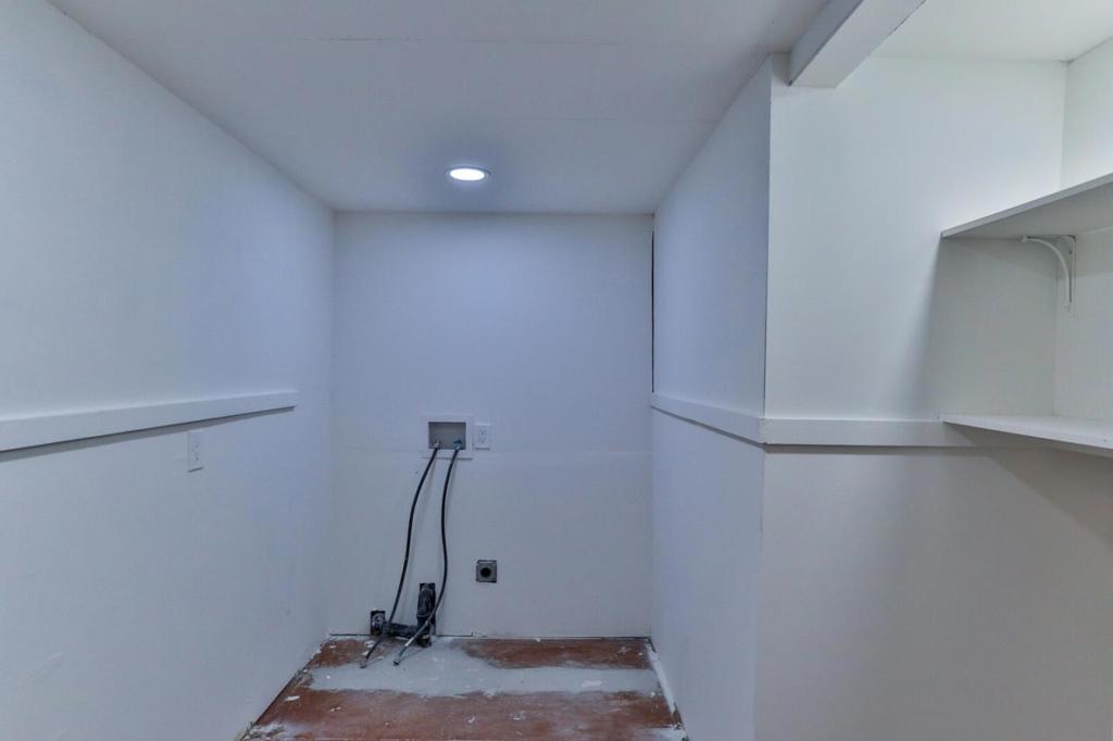 MLS #ML82028457 image #110