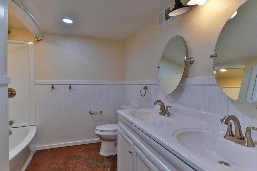 MLS #ML82028457 image #111