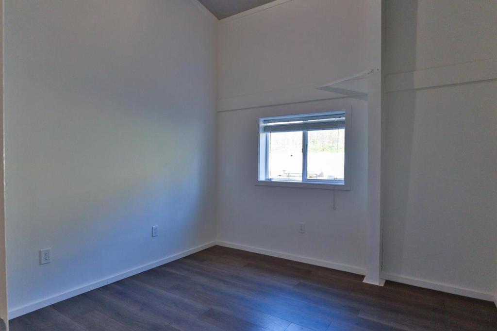 MLS #ML82028457 image #112