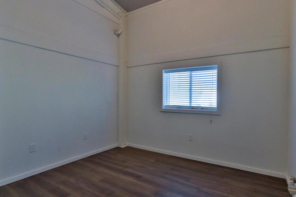 MLS #ML82028457 image #113