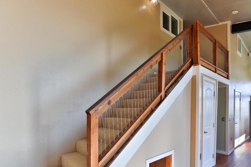 MLS #ML82028457 image #114