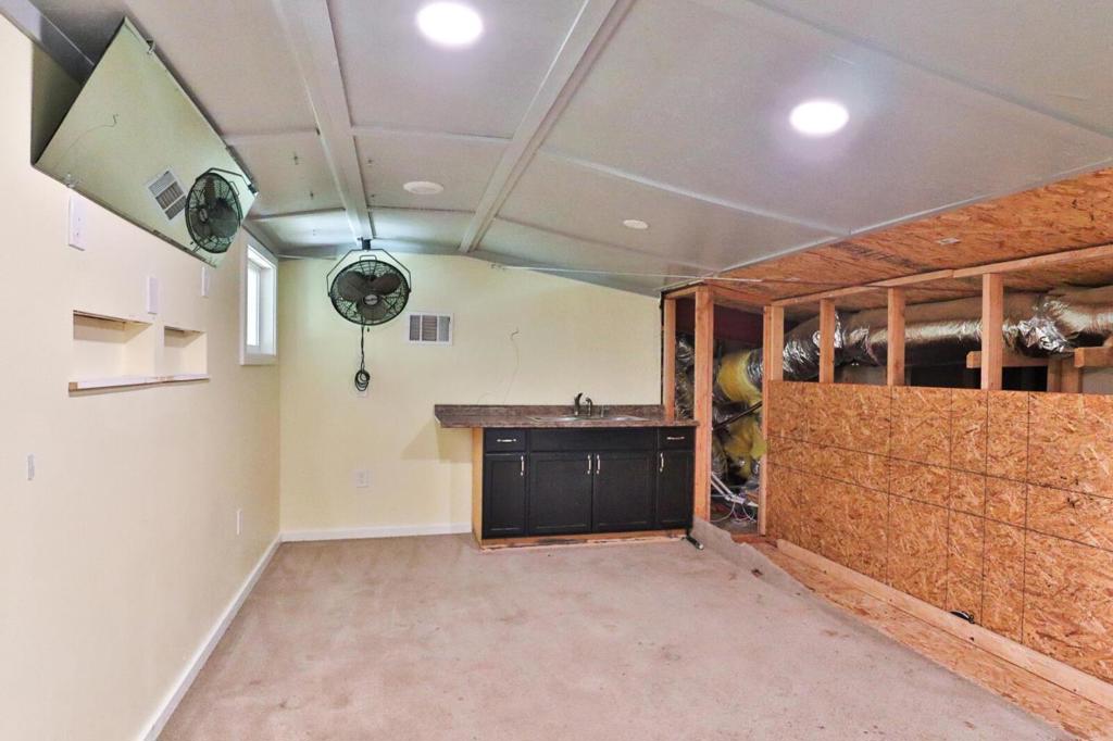 MLS #ML82028457 image #115