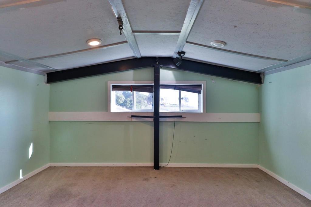 MLS #ML82028457 image #116