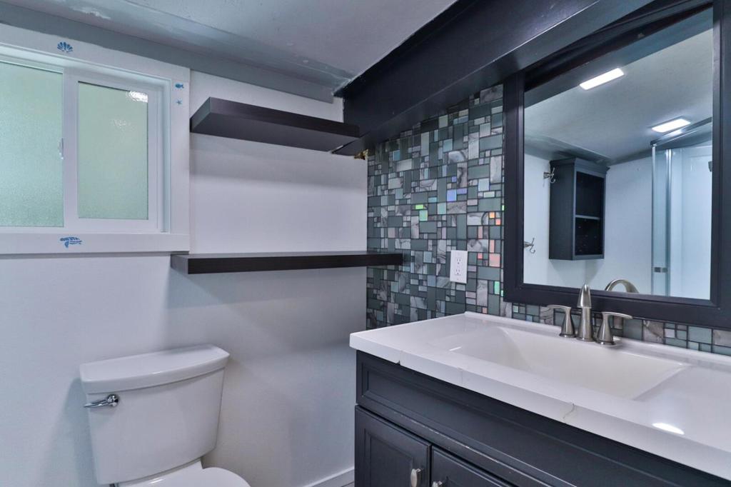 MLS #ML82028457 image #117