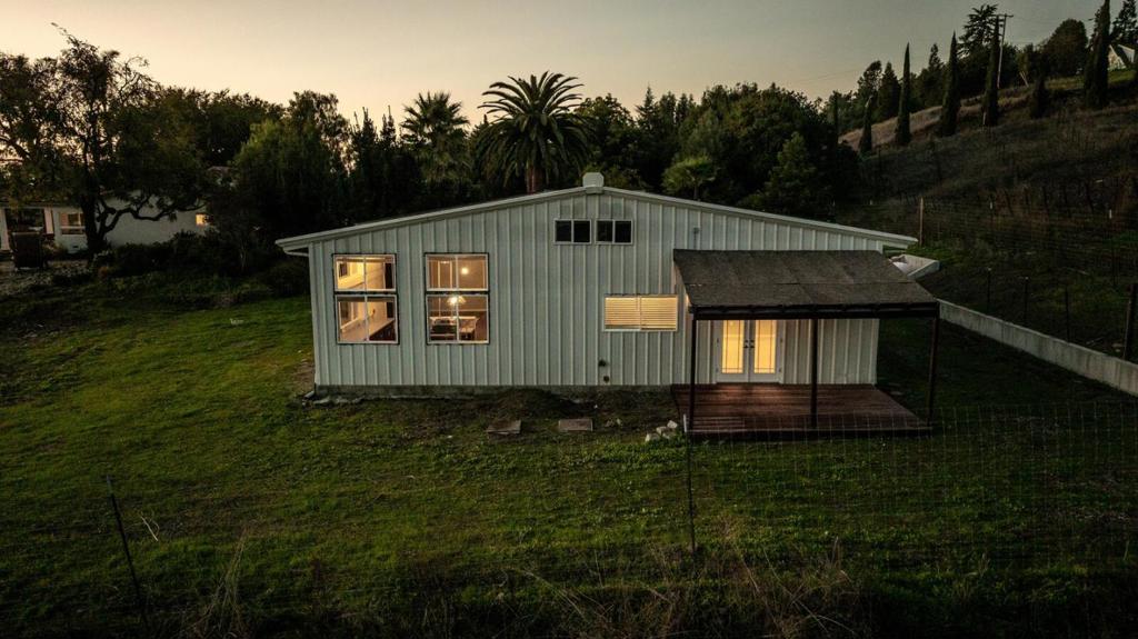 MLS #ML82028457 image #119