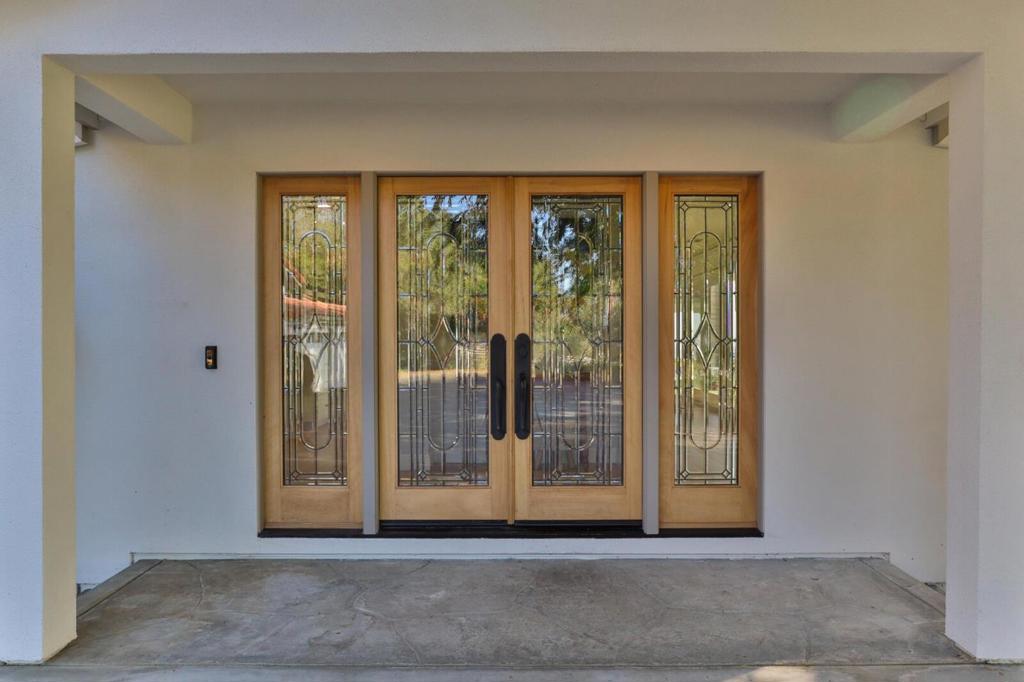 MLS #ML82028457 image #12