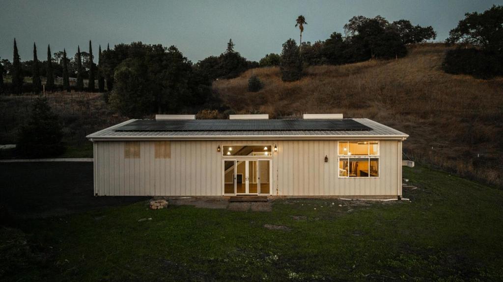 MLS #ML82028457 image #120