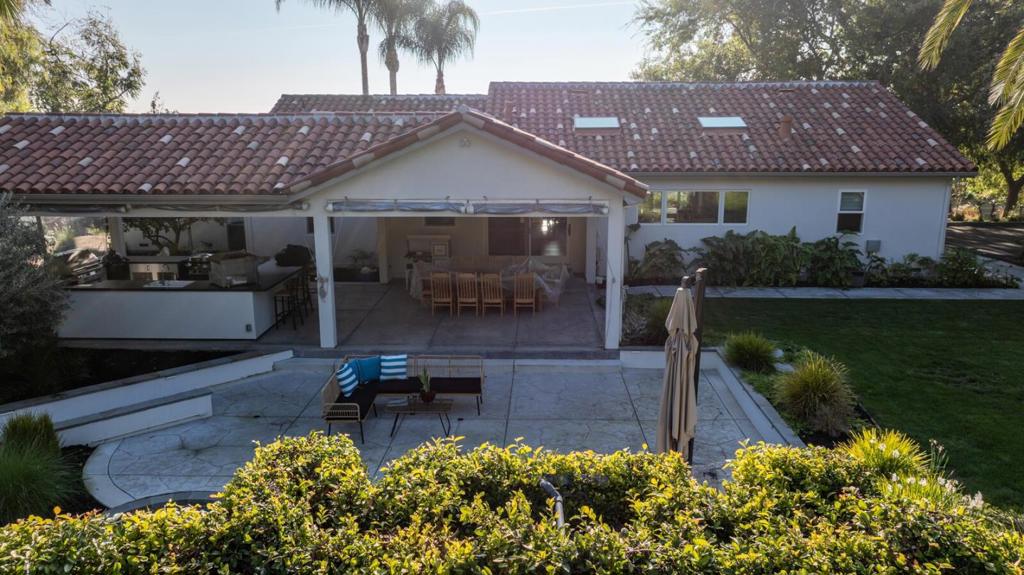 MLS #ML82028457 image #121