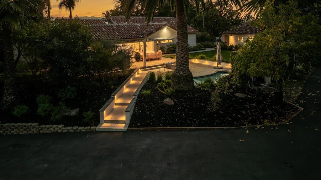 MLS #ML82028457 image #122