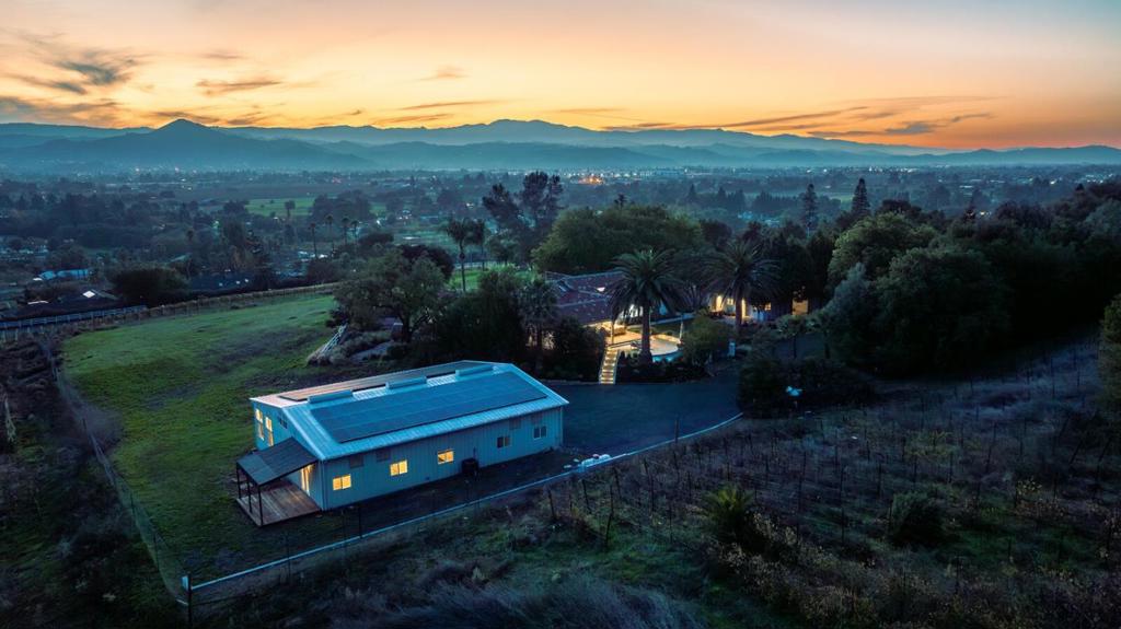 MLS #ML82028457 image #124