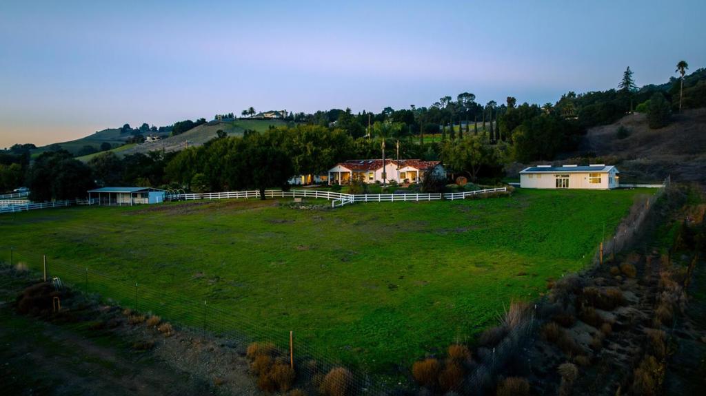 MLS #ML82028457 image #125