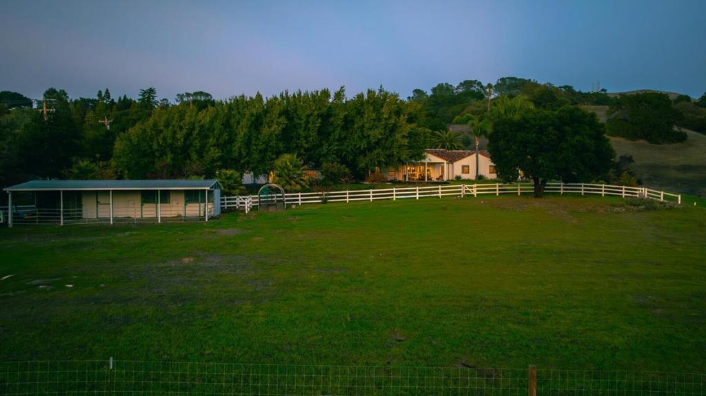 MLS #ML82028457 image #126