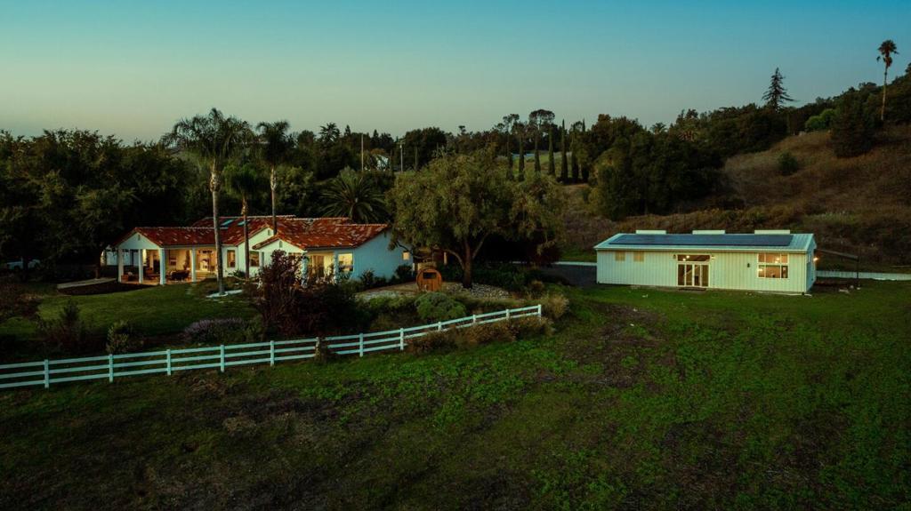 MLS #ML82028457 image #127