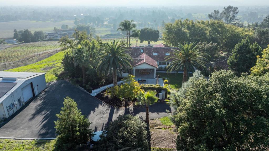 MLS #ML82028457 image #128