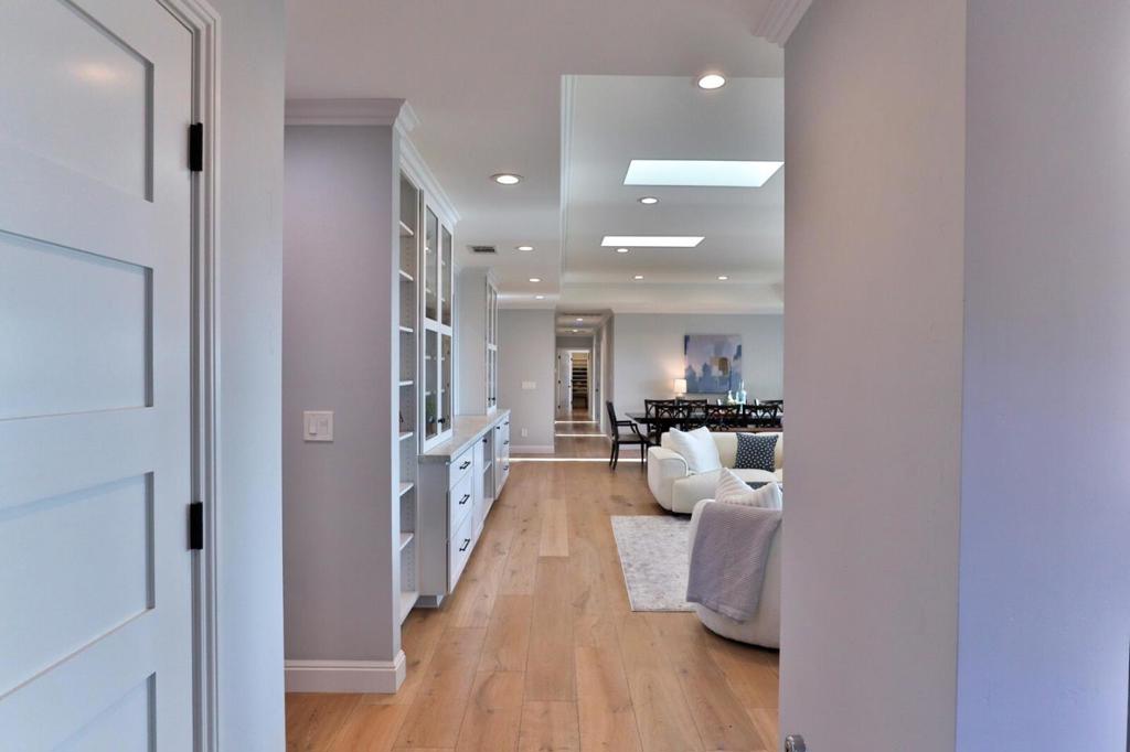 MLS #ML82028457 image #13