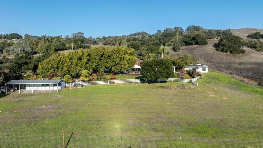 MLS #ML82028457 image #130