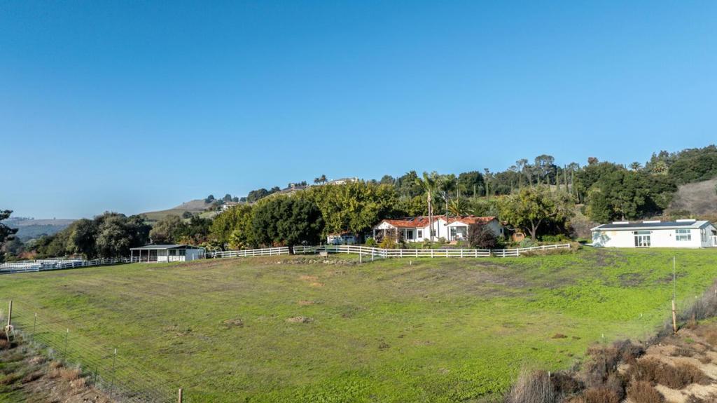 MLS #ML82028457 image #131