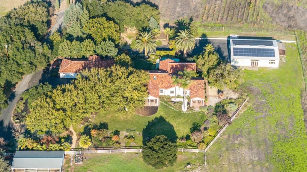 MLS #ML82028457 image #132