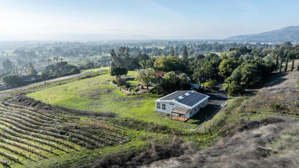 MLS #ML82028457 image #133