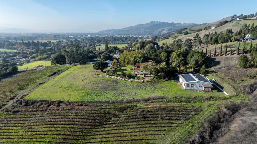 MLS #ML82028457 image #134