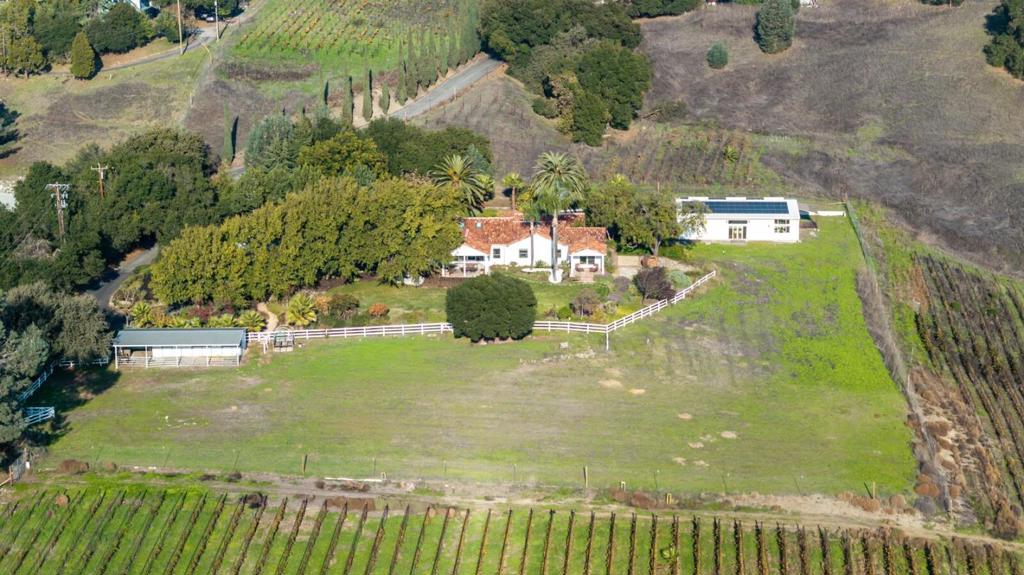 MLS #ML82028457 image #135