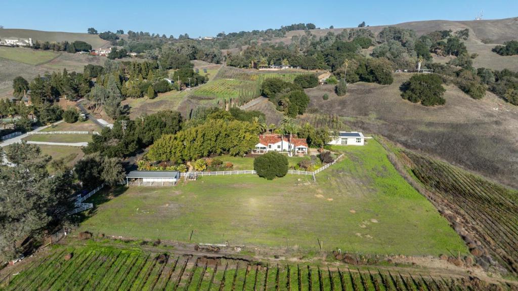 MLS #ML82028457 image #136