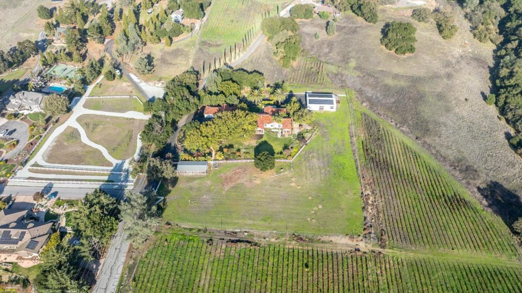 MLS #ML82028457 image #137