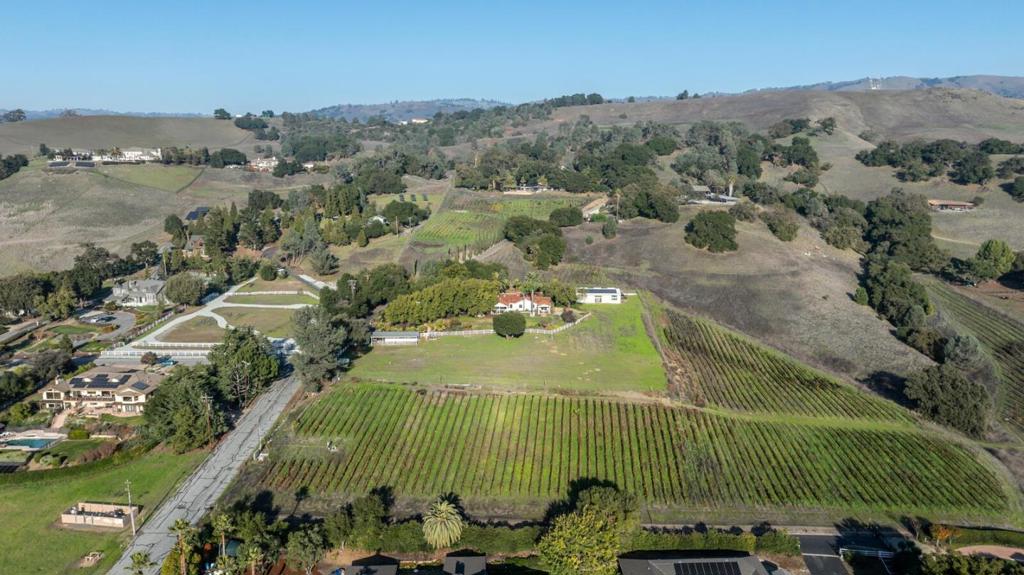 MLS #ML82028457 image #138