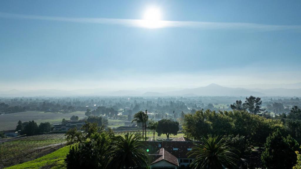 MLS #ML82028457 image #139